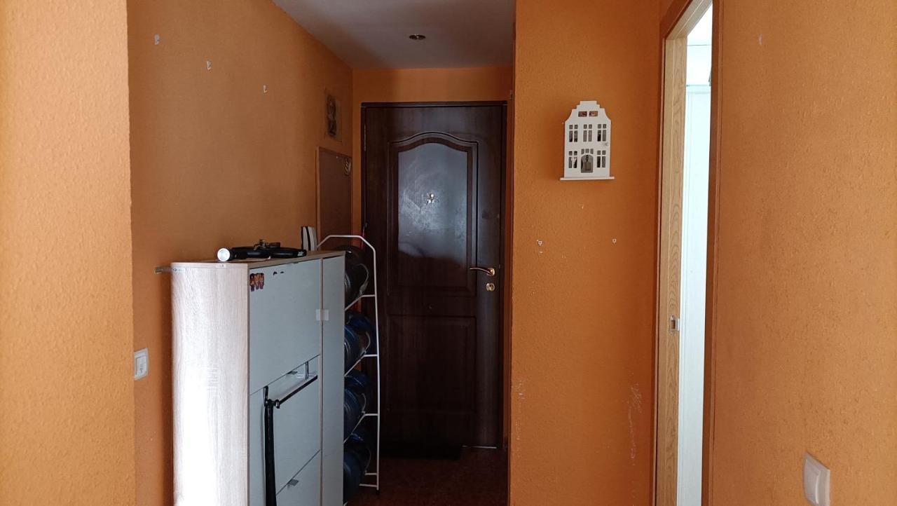 Holidays At My Spanish Grandma Accommodatie bij particulieren Alicante