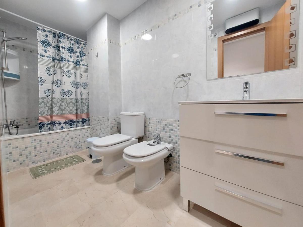 Grande - Castel Star Alicante