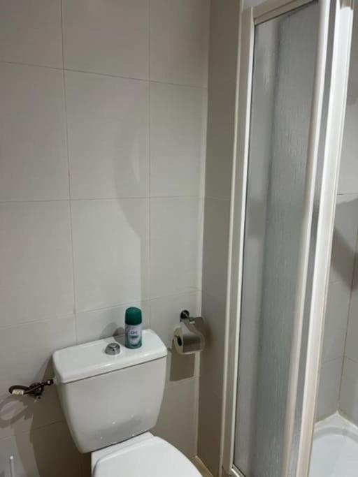 Apartamento Alicante Beach
