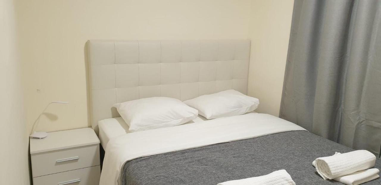 Piso Familiar En Apartment Alicante