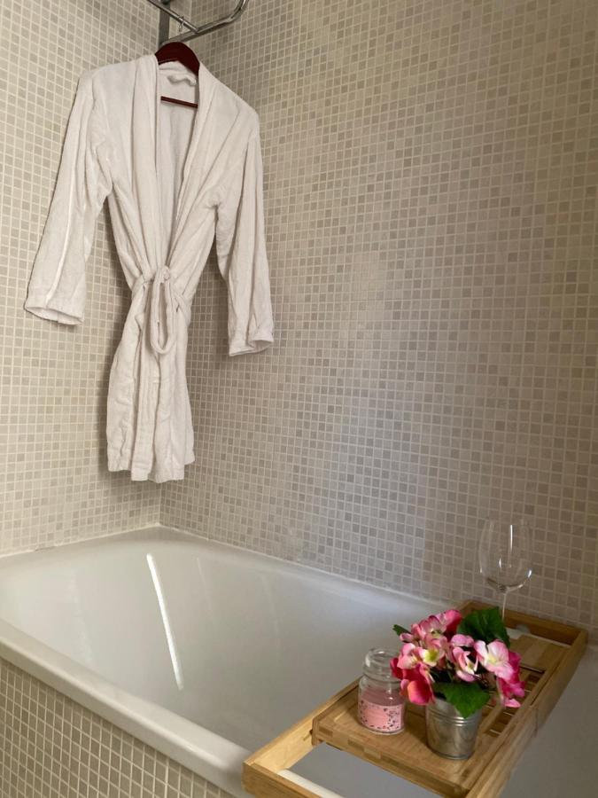 Explanada Flat Alicante