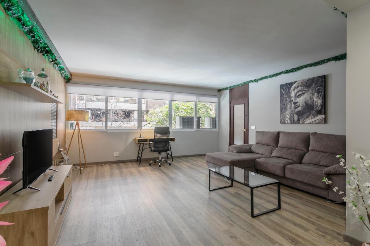 City Loft Apartamento