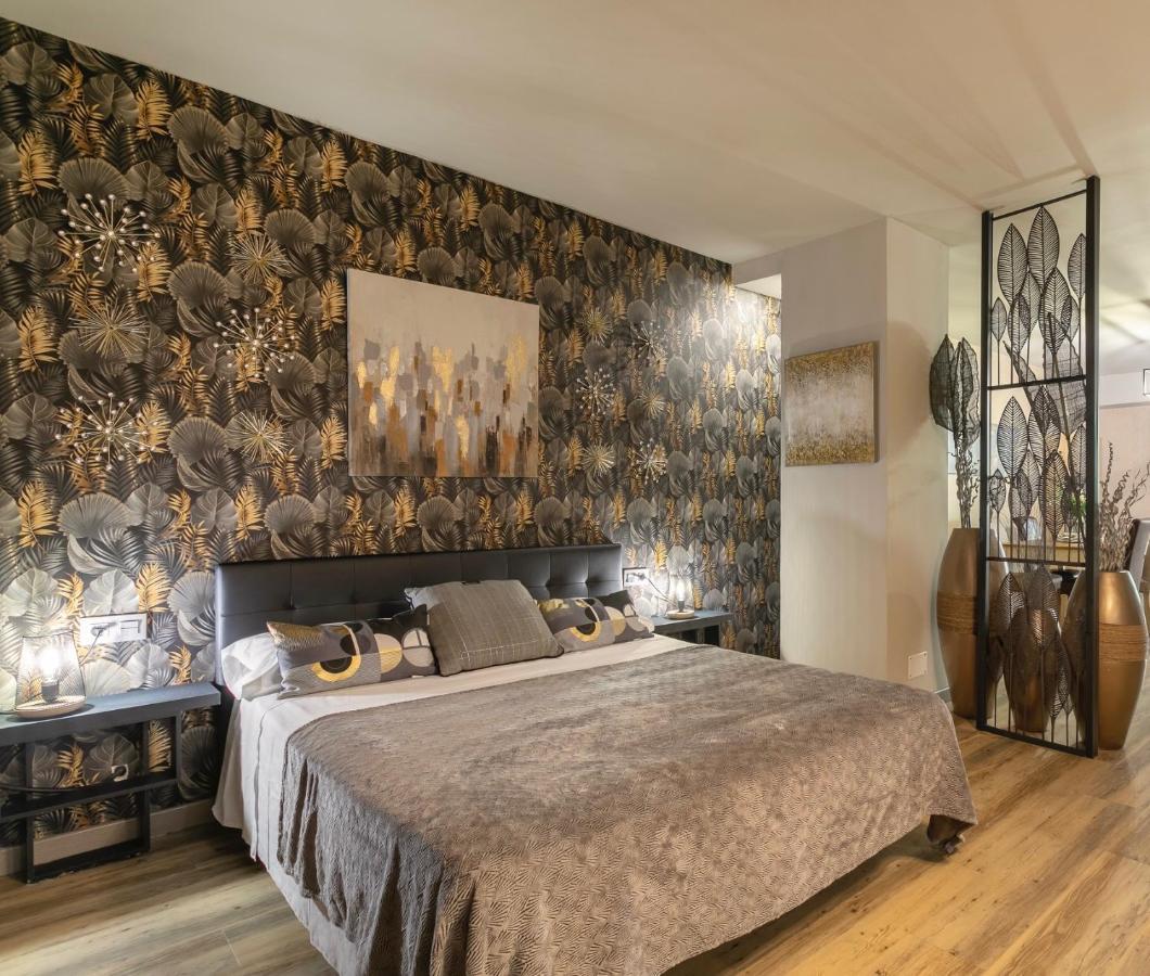 City Loft Apartamento *