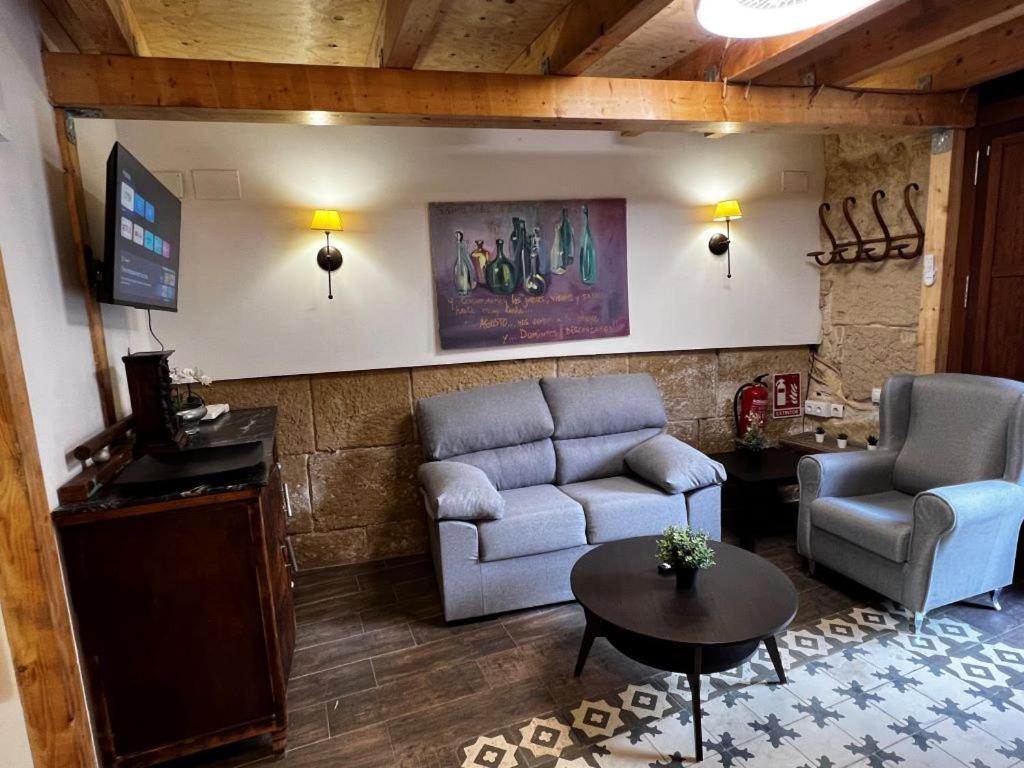 Apartment Paella Flat Old Town