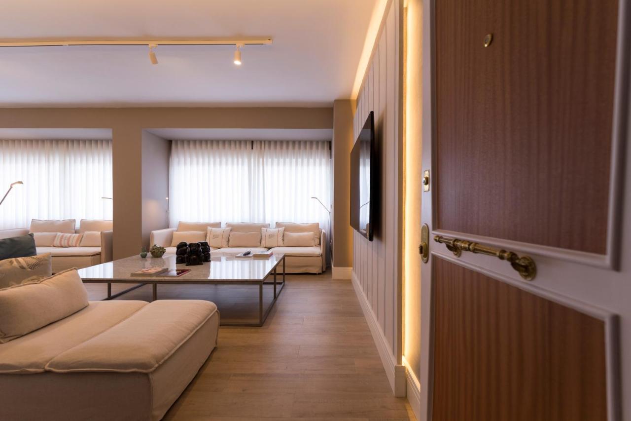 Gran Vivienda En La Rambla! Alicante