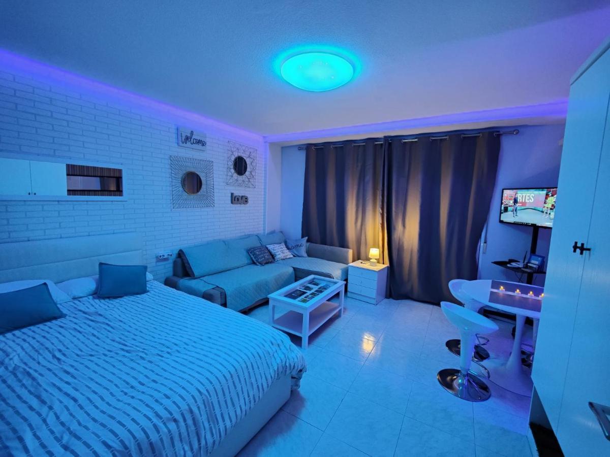 Mirador Appartement