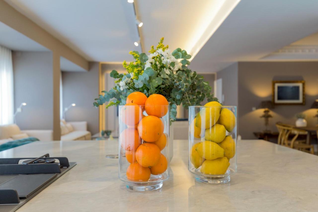 Gran Vivienda En La Rambla!