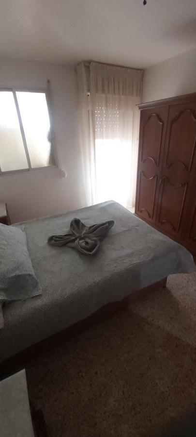 Sidi Ifni 7-9-1