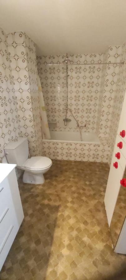 Sidi Ifni 7-9-1 Accommodatie bij particulieren *