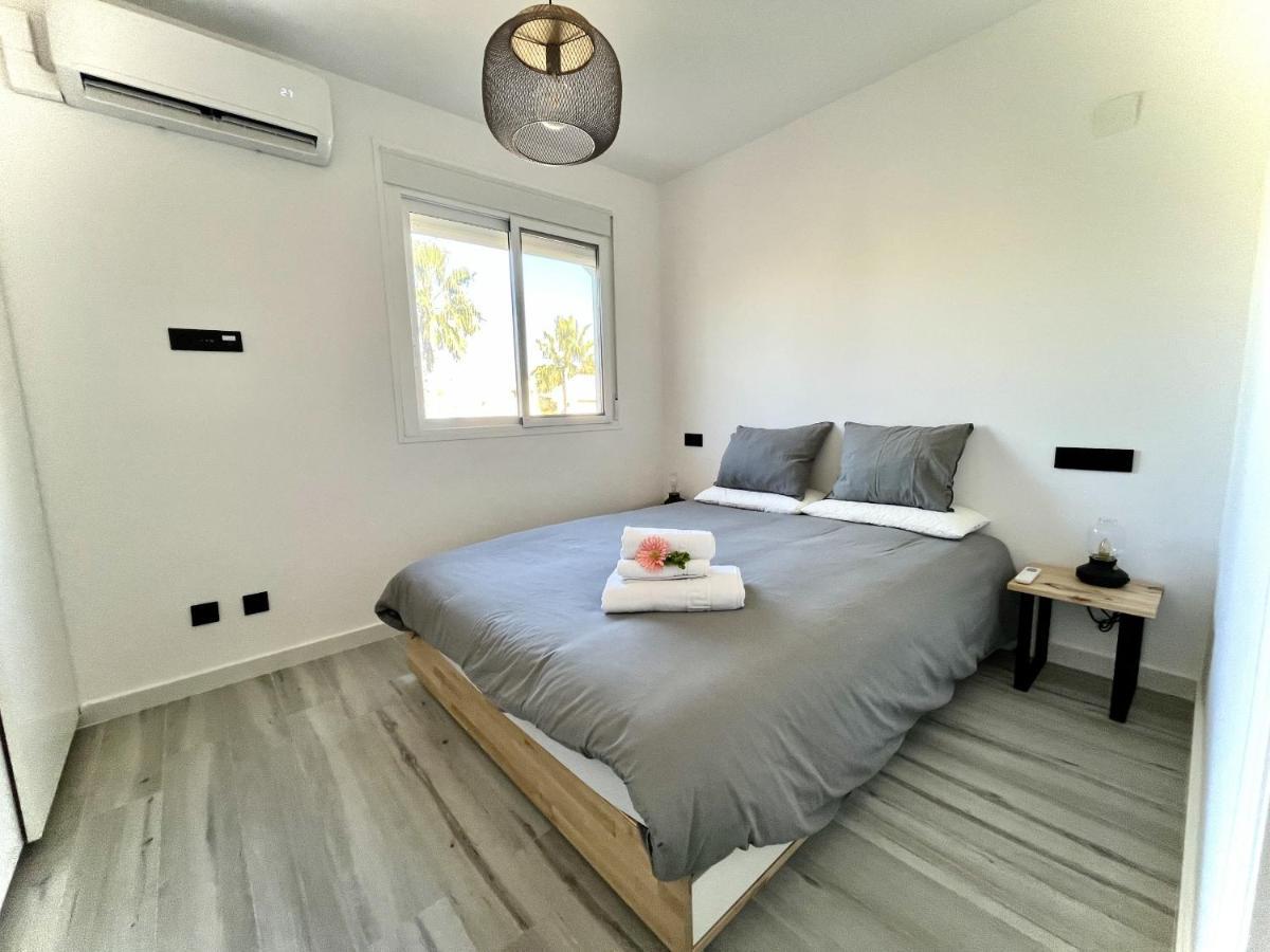 Relaxing Sea Views By Gloove Casa de férias *