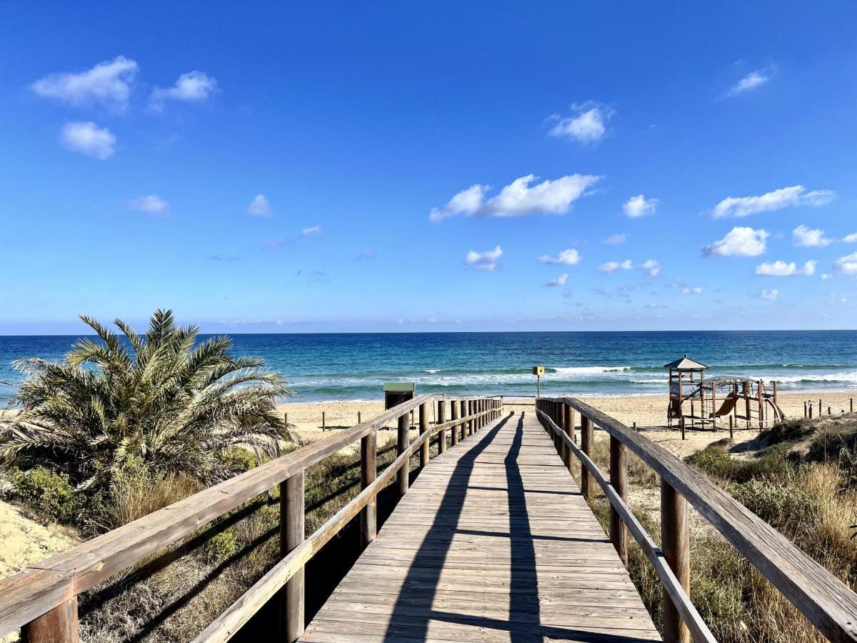 Relaxing Sea Views By Gloove Casa de férias