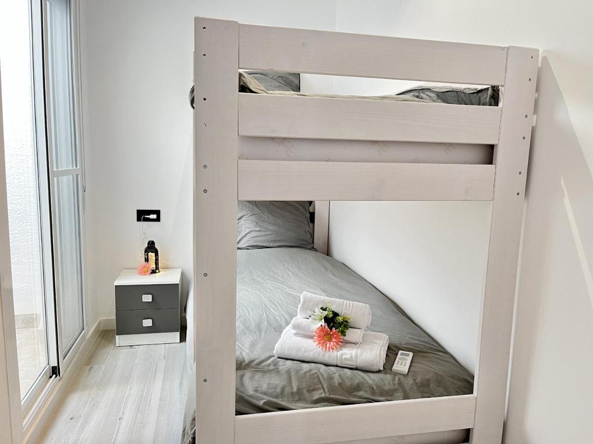Vakantiehuis Relaxing Sea Views By Gloove