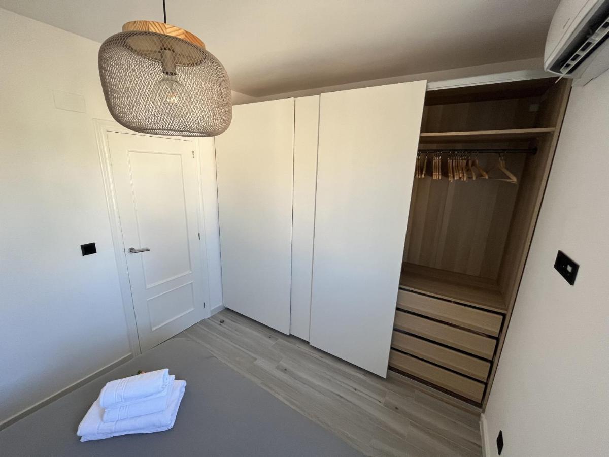 Vakantiehuis Relaxing Sea Views By Gloove