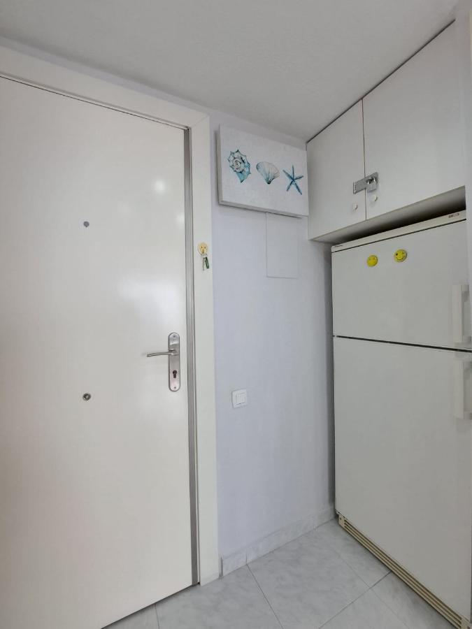 Appartement Mirador
