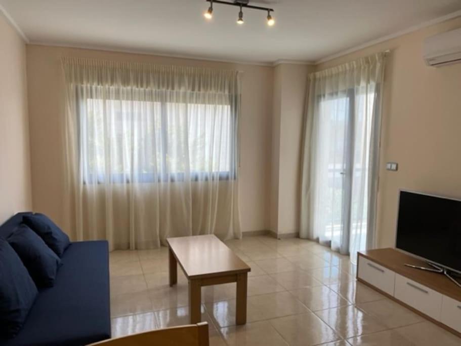 Apartamento Alicante Beach * Alicante
