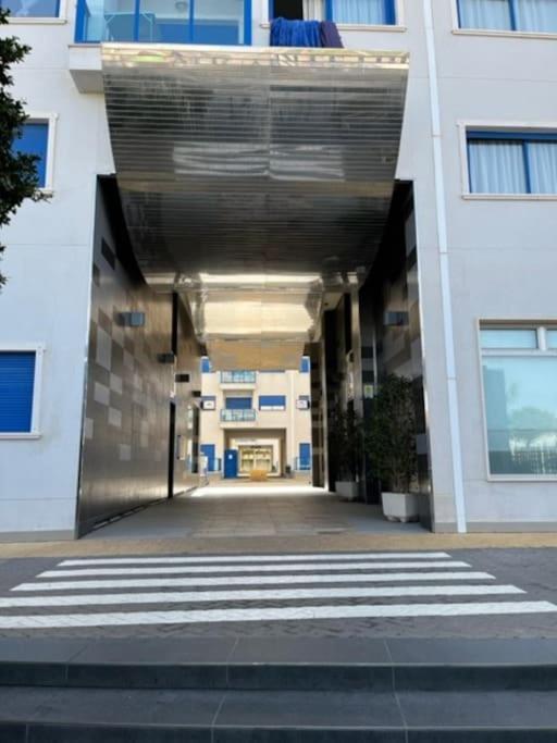 Apartamento Alicante Beach Alicante
