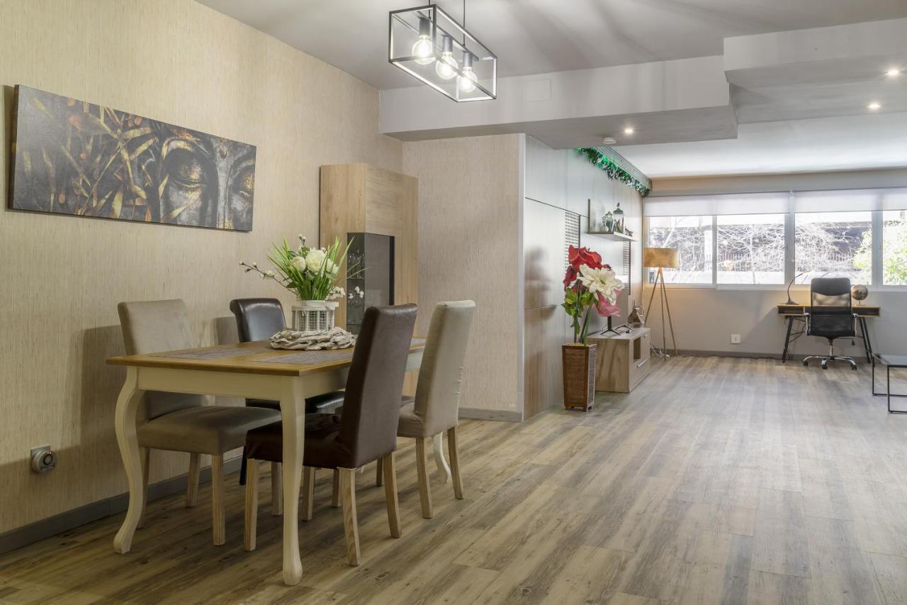 City Loft Apartamento *