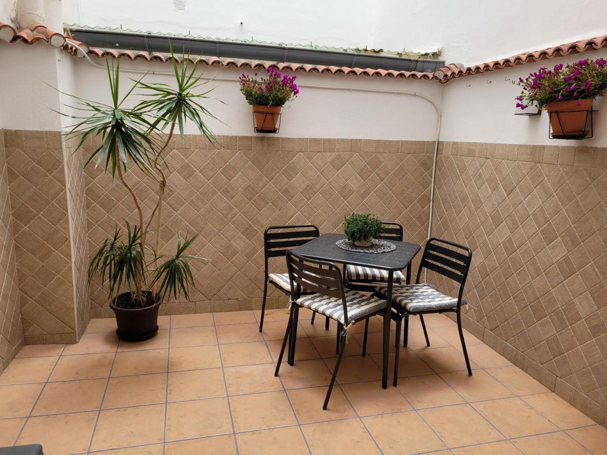 Holidays Near The * Alicante