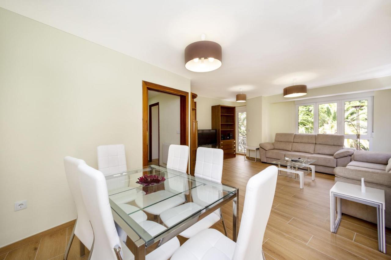 Mercado By United Renters * Alicante