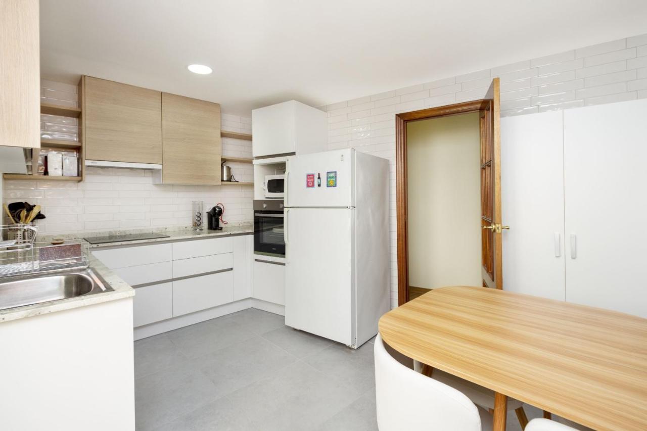 Mercado By United Renters *