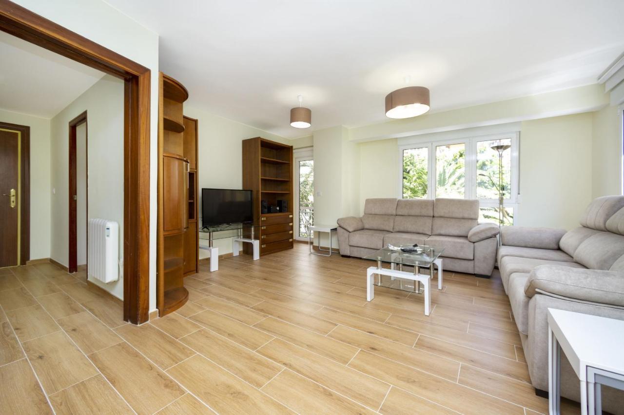 Mercado By United Renters * Alicante