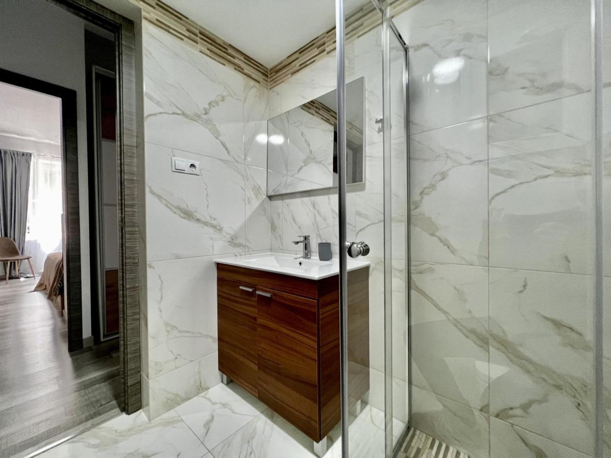 Plaza De Toros By United Renters
