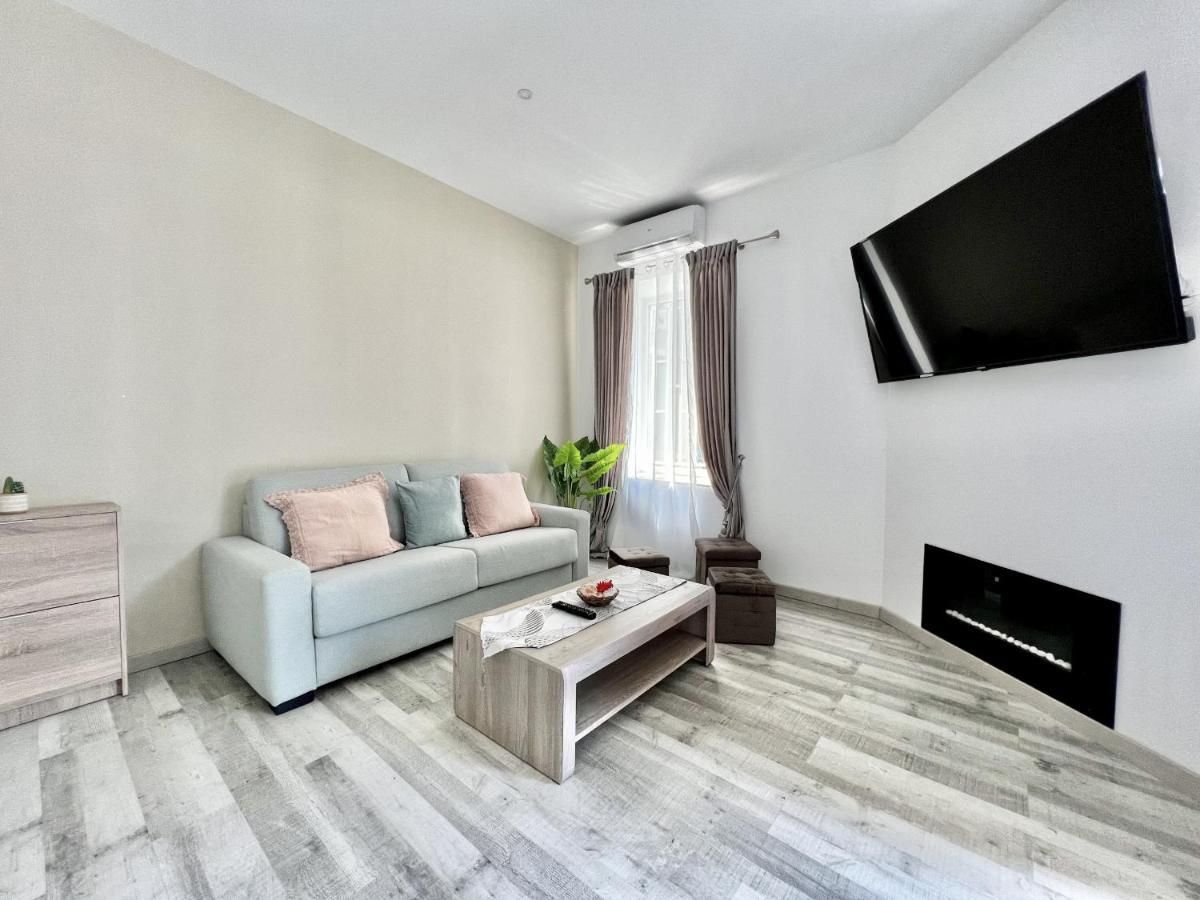 Plaza De Toros By United Renters * Alicante