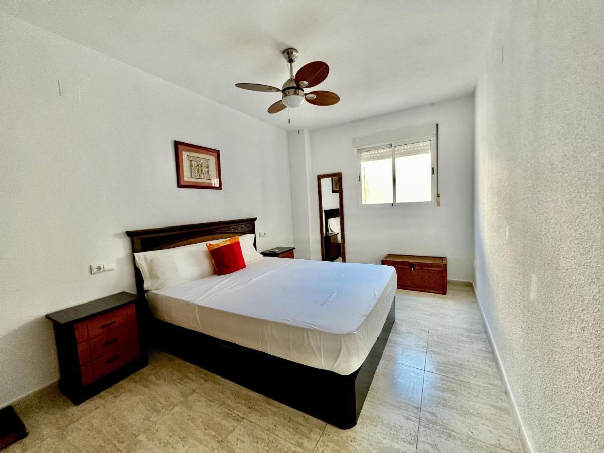 Apartment Plaza America By United Renters *