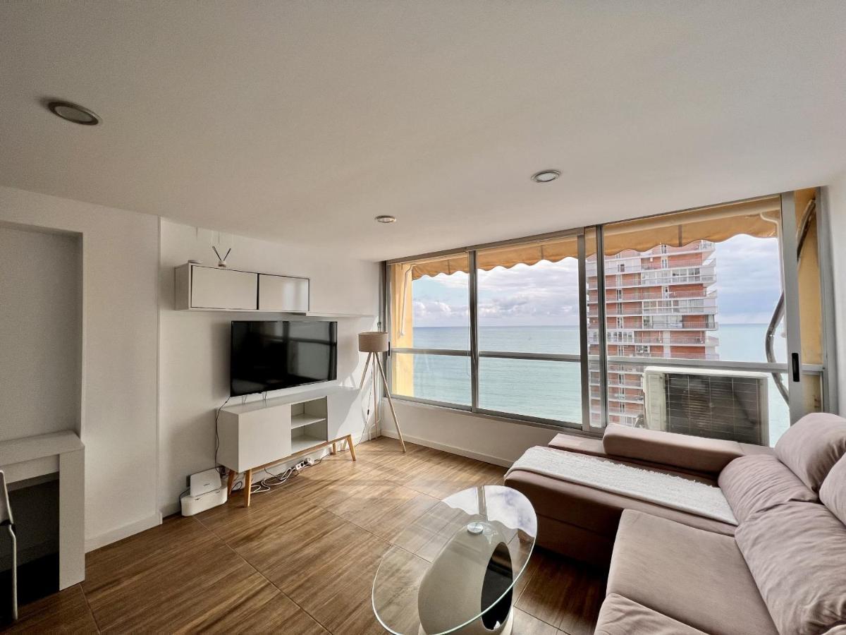 Apartamento Albufereta By United Renters *