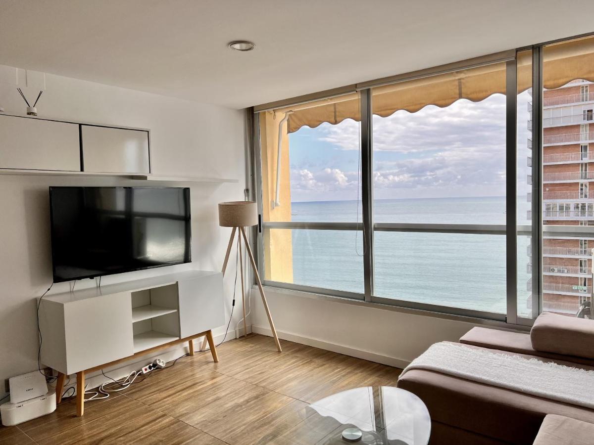 Albufereta By United Renters Apartamento Alicante