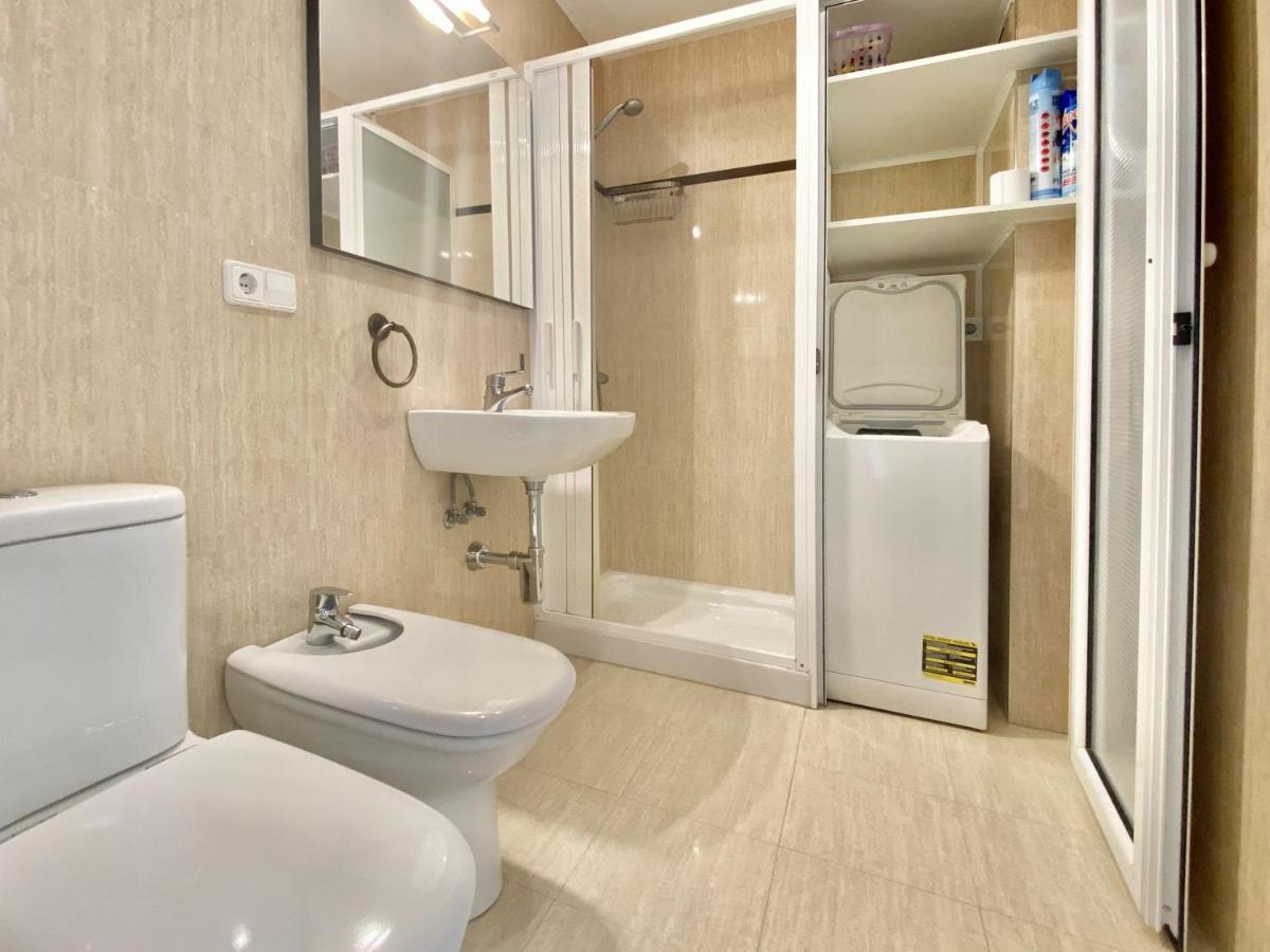 Niza 22 By United Renters Apartamento *