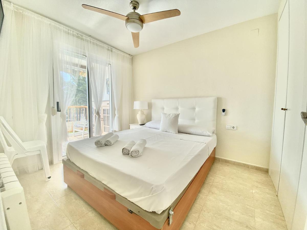 Niza 22 By United Renters Apartamento *