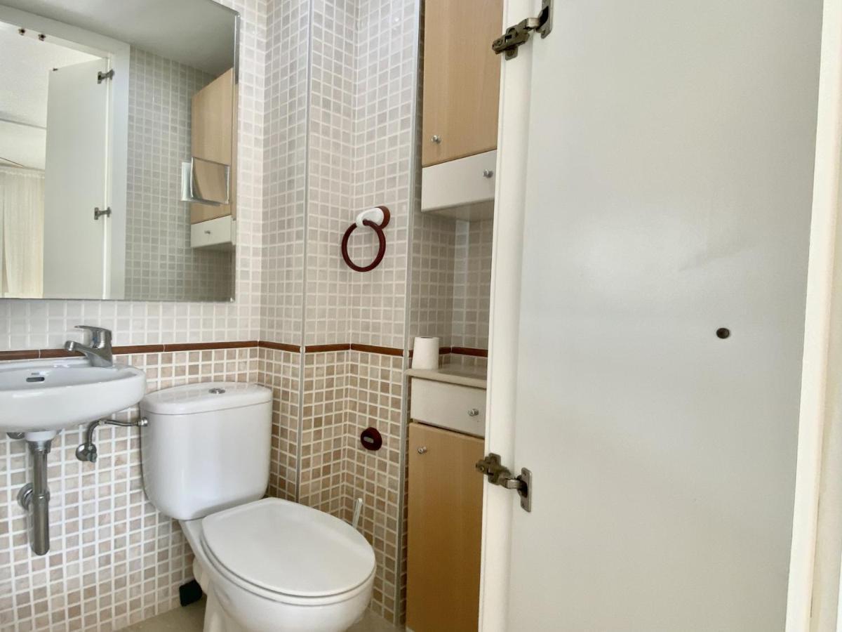 Niza 22 By United Renters Apartamento