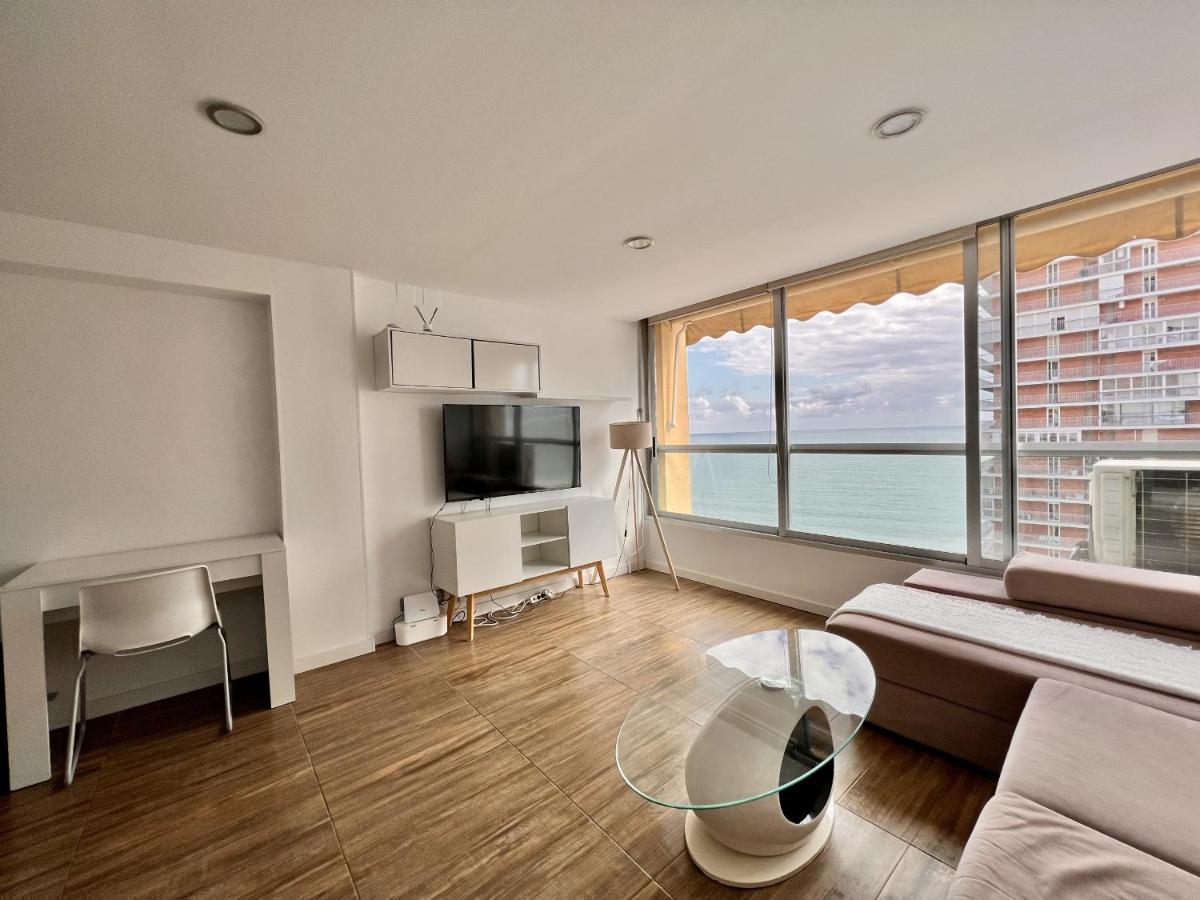 Albufereta By United Renters