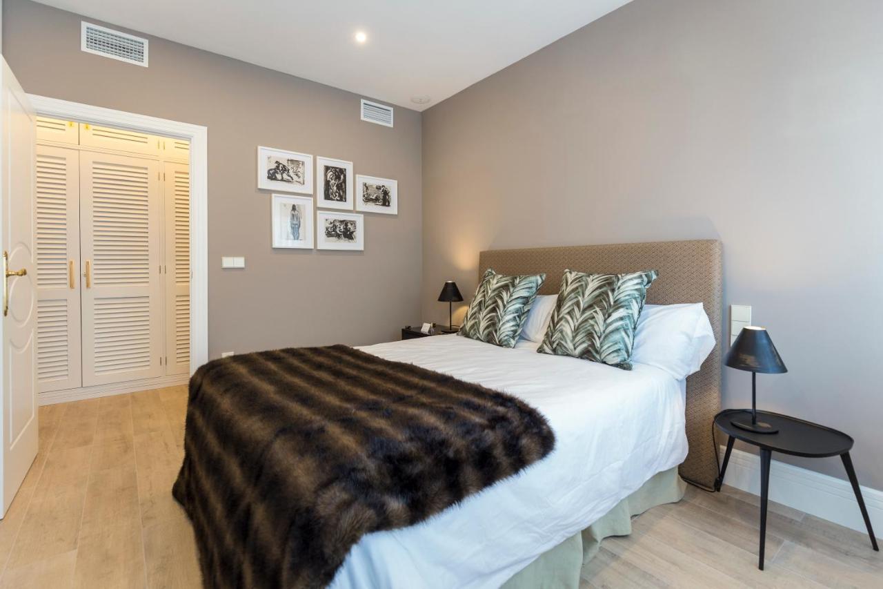 Gran Vivienda En La Rambla! Appartement Alicante