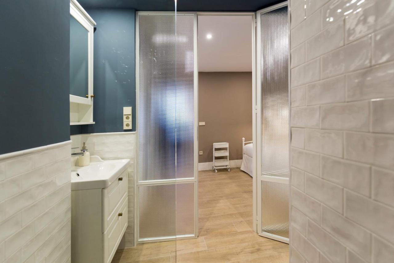Gran Vivienda En La Rambla! Alicante