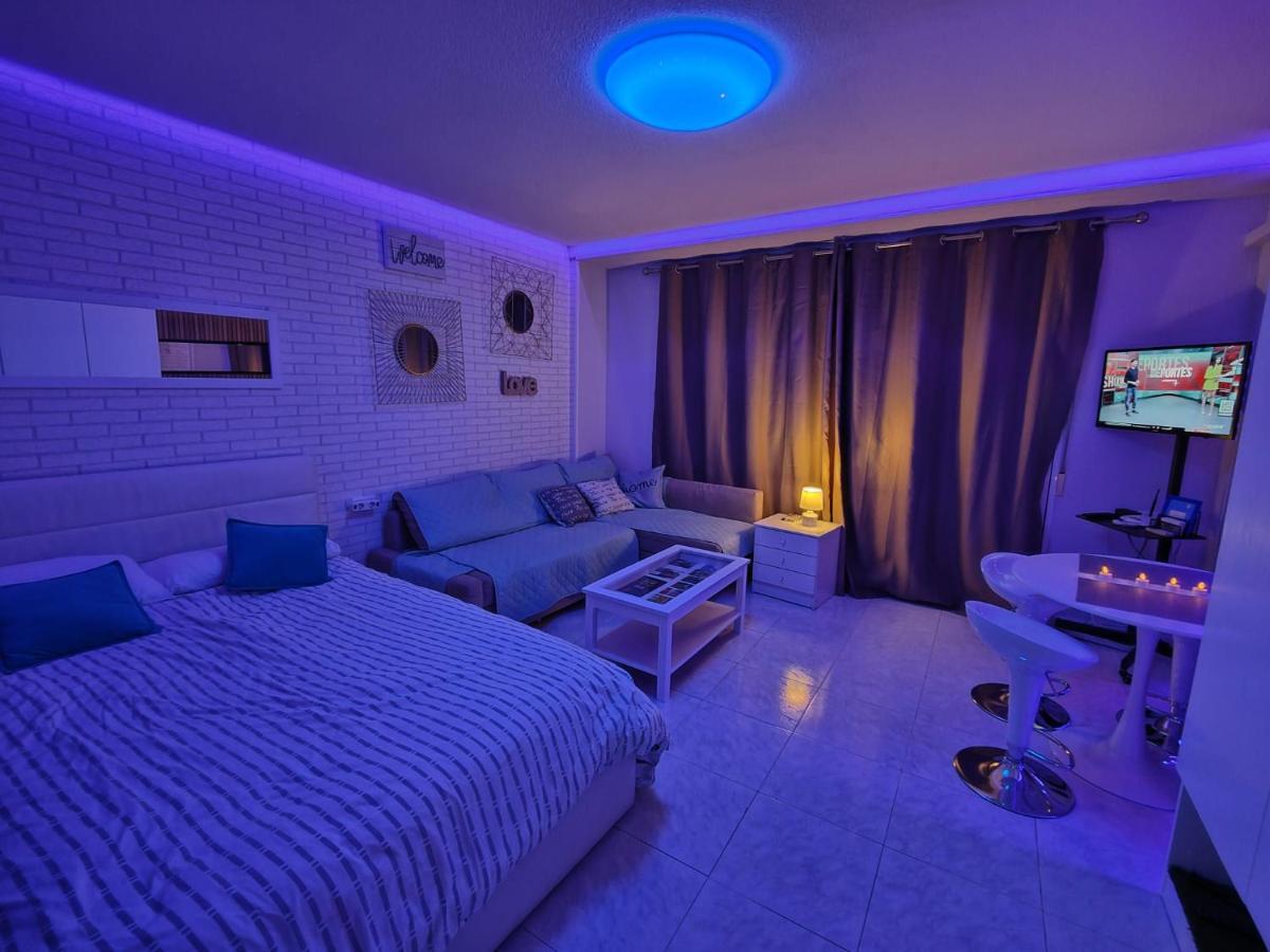 Mirador Appartement