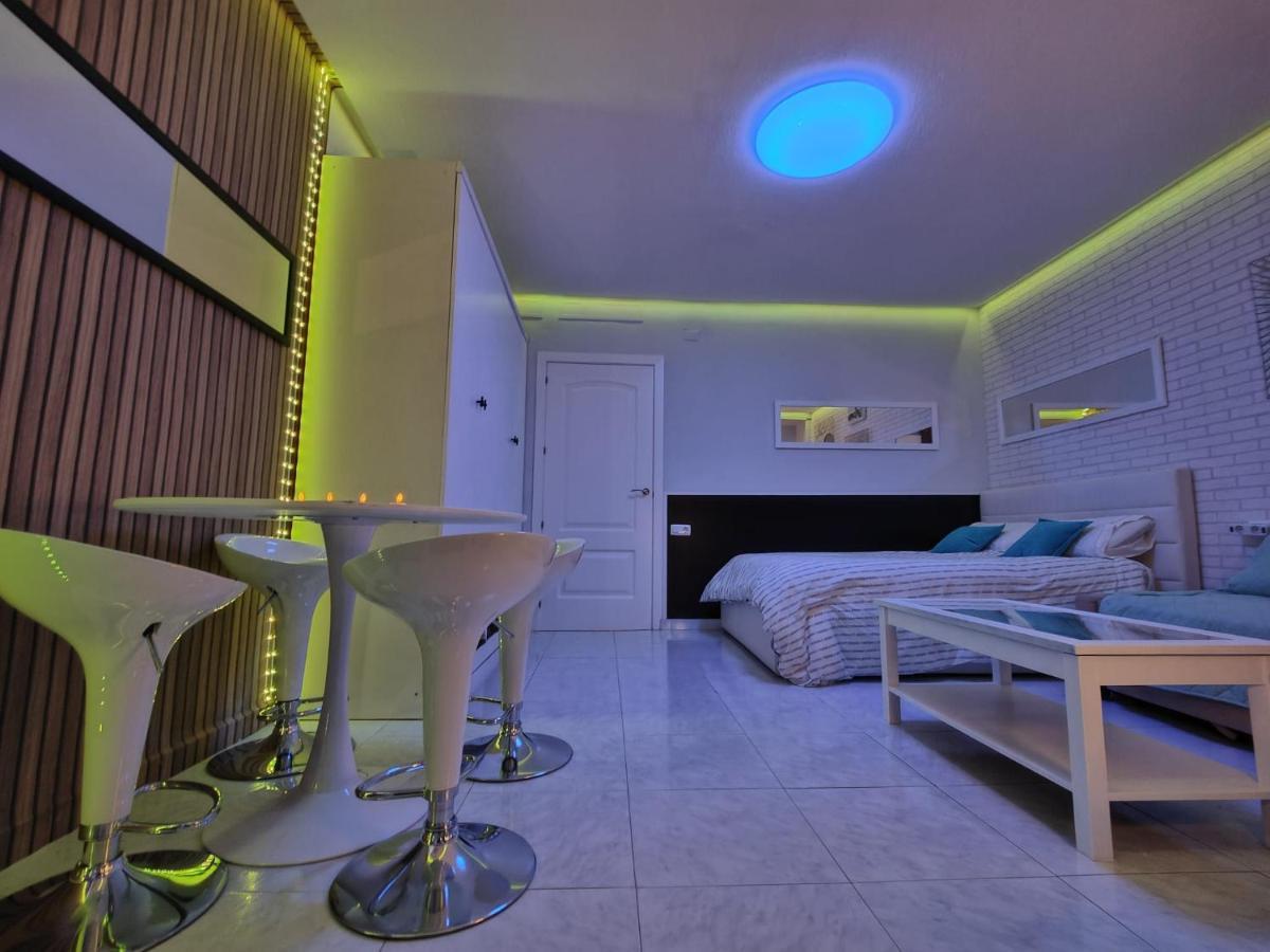 Mirador Appartement