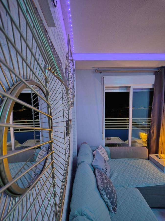 Appartement Mirador Alicante