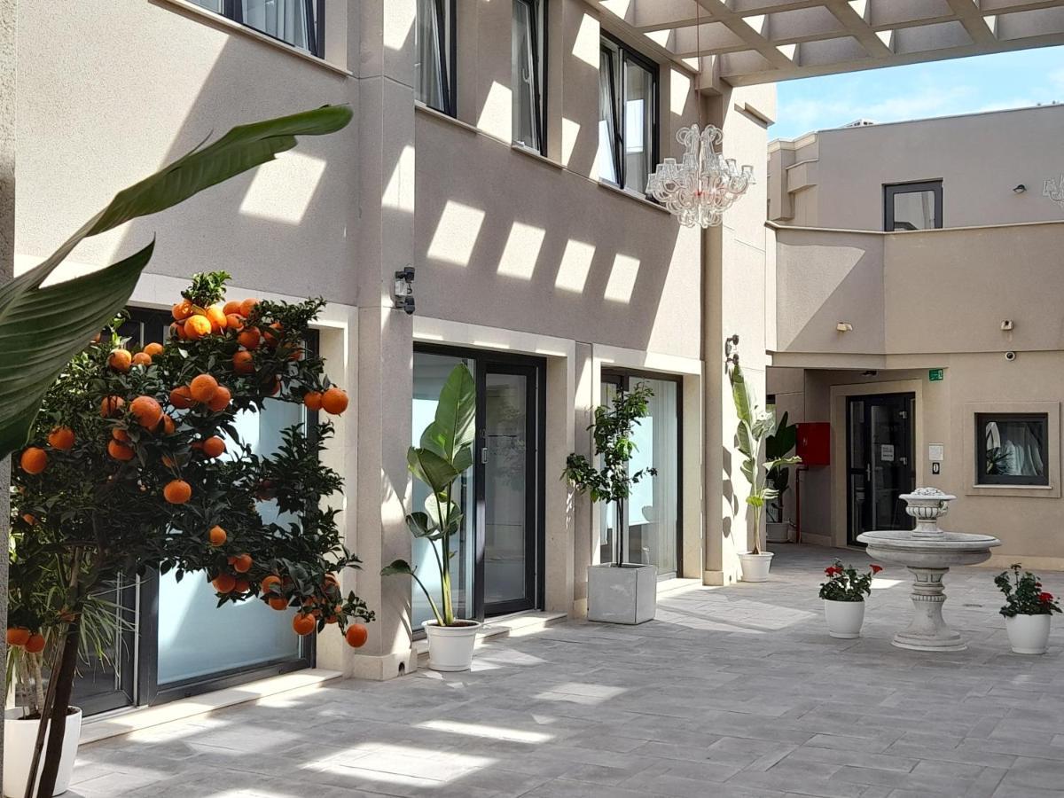 Mar Apartment Alicante