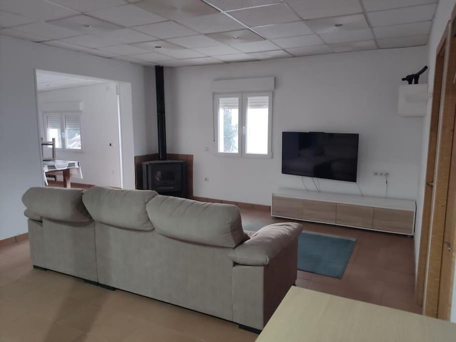 Casa Rural Appartement *