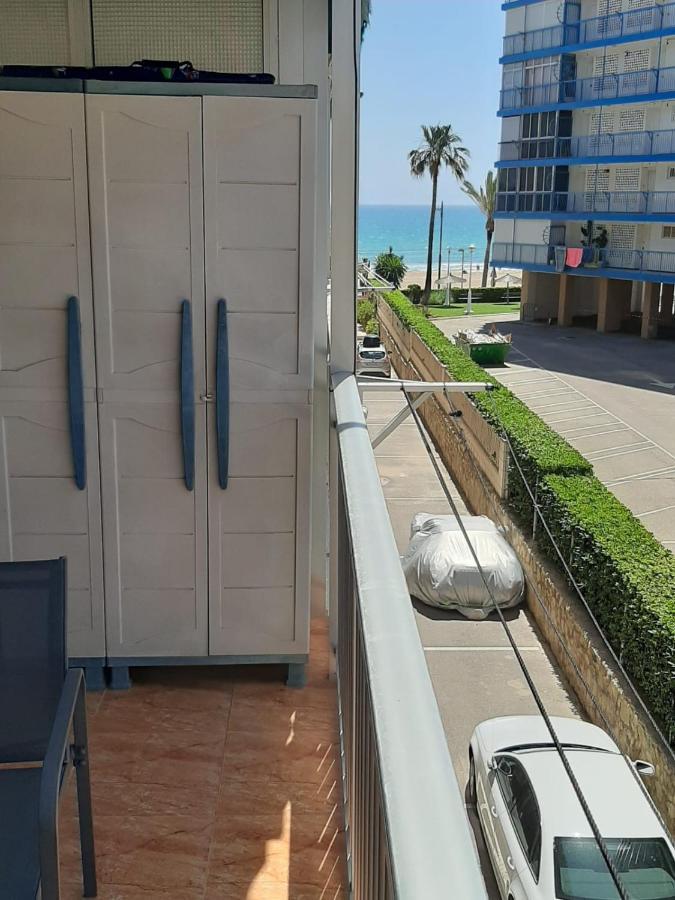 Haro San Juan Apartamento Alicante