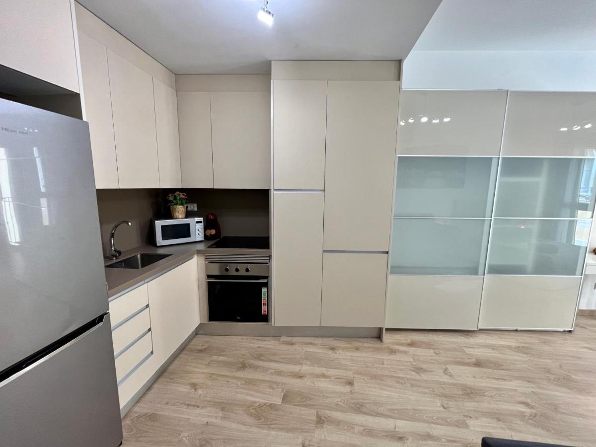 Dream Loft Alicante