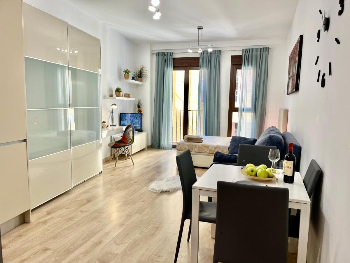 Apartamento Dream Loft