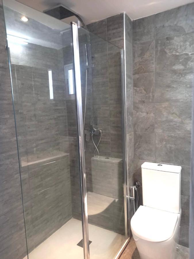 Holiday home Thierryanet