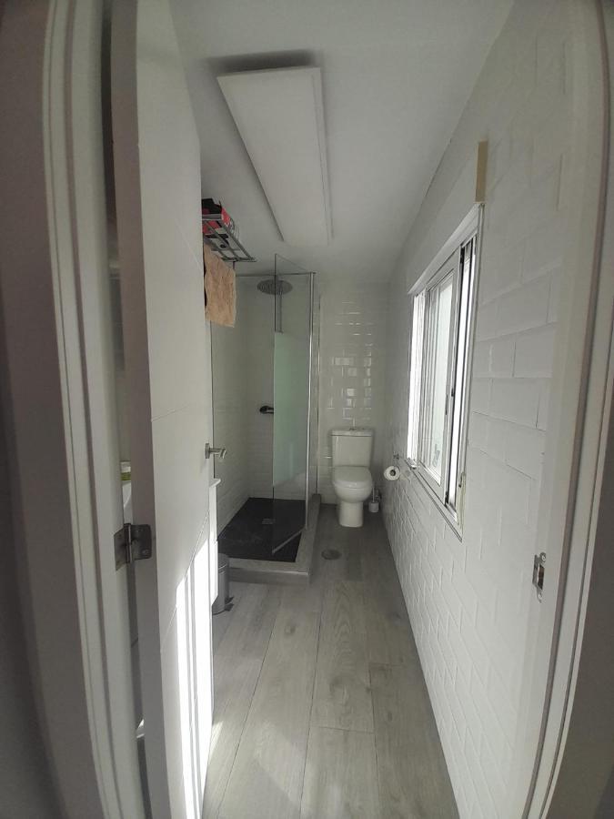 Mini Atico Apartment *