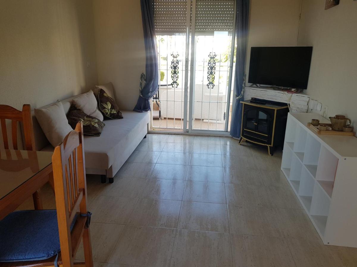 Altos Alicante