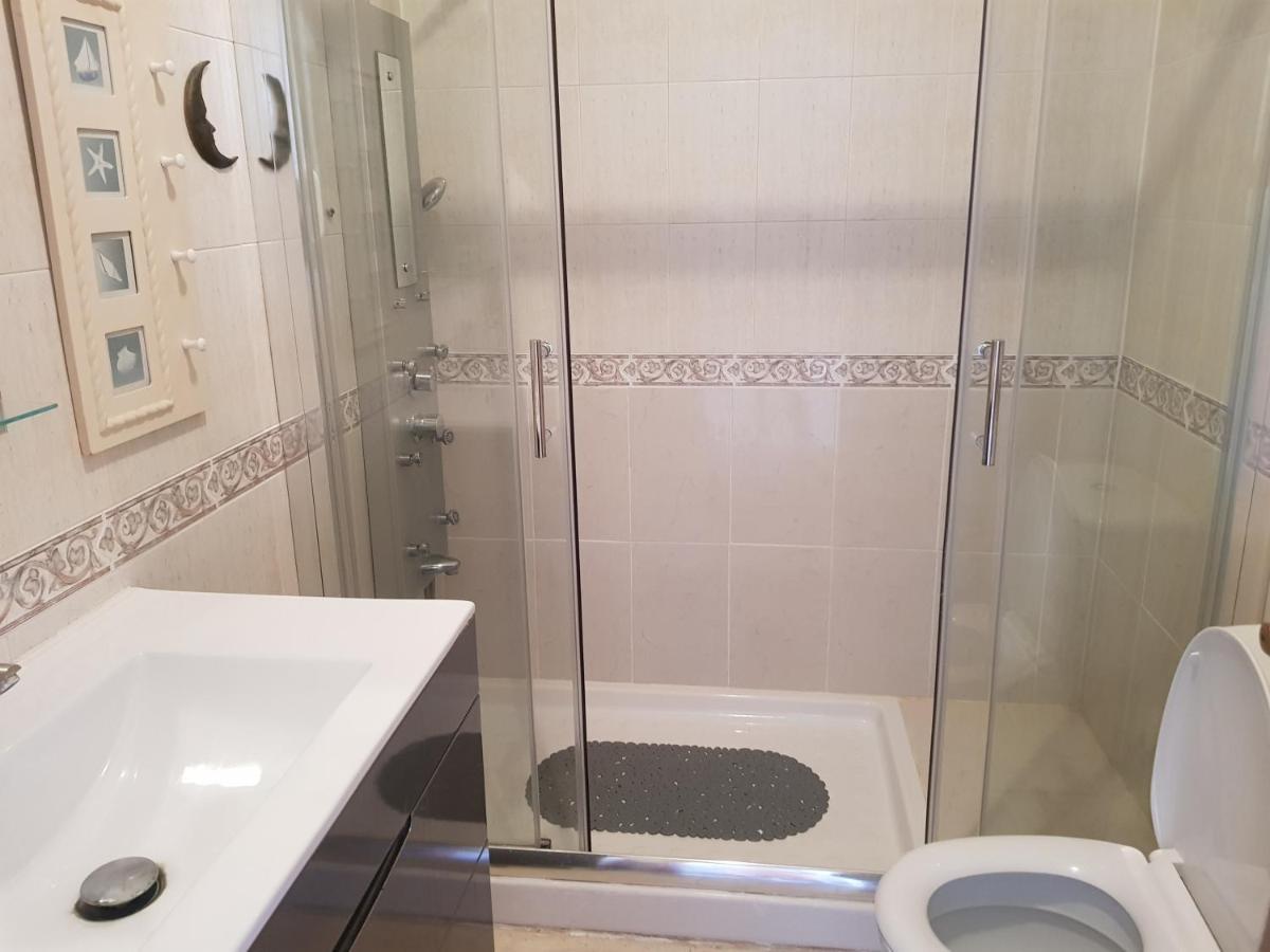 Appartement Altos Alicante