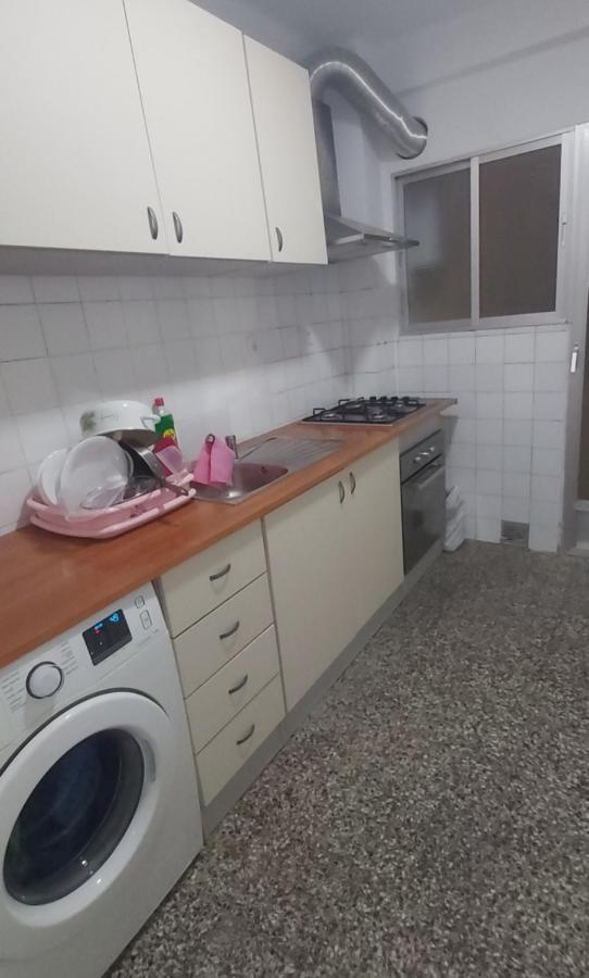 Sidi Ifni 7-9-2 Alicante