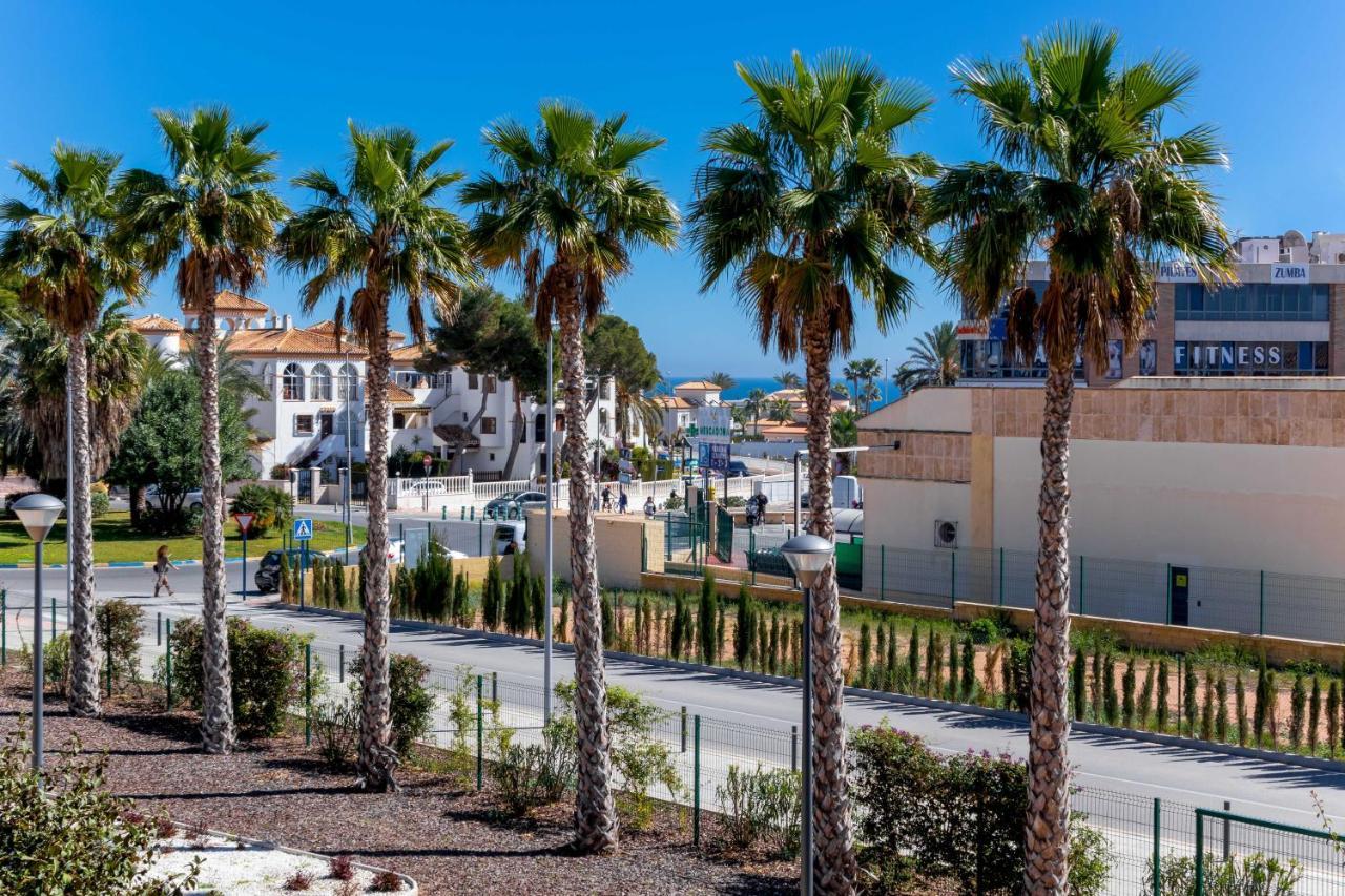 Espanatour Flamenca Village 2 *